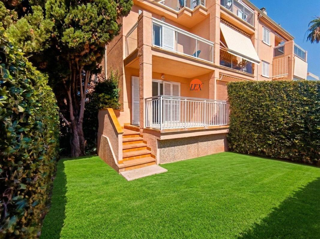 Duplex sale in Dúplex en Calle Gralla - Clemenvillas I, Les Bovetes-La Felicidad, Denia, Denia photo 1