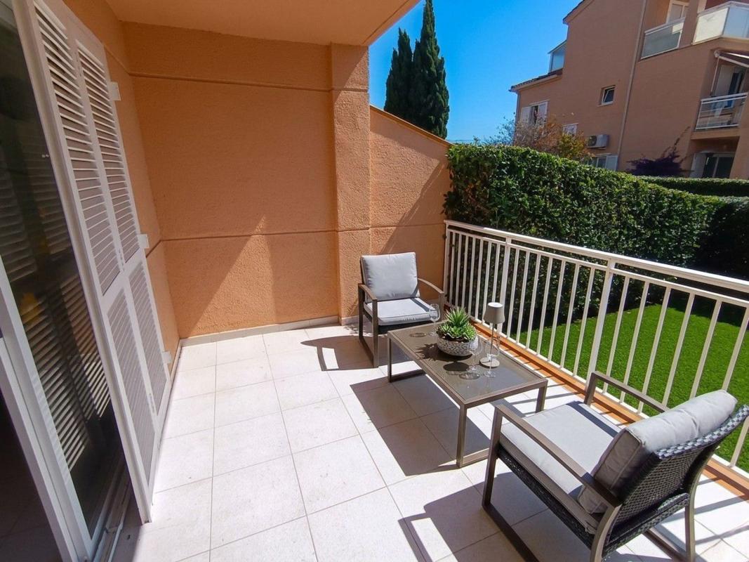 Duplex sale in Dúplex en Calle Gralla - Clemenvillas I, Les Bovetes-La Felicidad, Denia, Denia photo 4