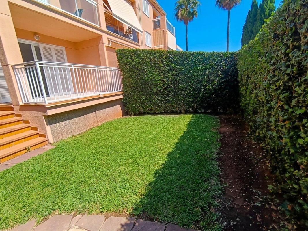 Duplex sale in Dúplex en Calle Gralla - Clemenvillas I, Les Bovetes-La Felicidad, Denia, Denia photo 5