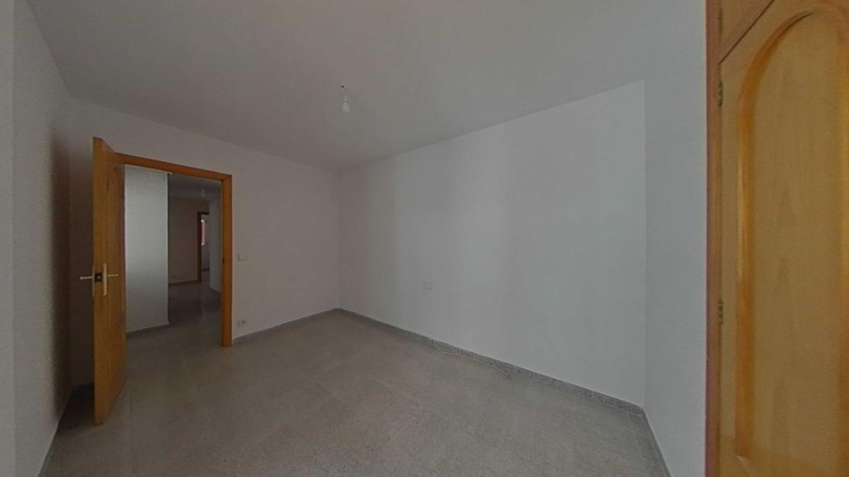 Venta de piso en Piso en Calle Murillo, Calpe Pueblo, Calpe, Calpe
photo 2