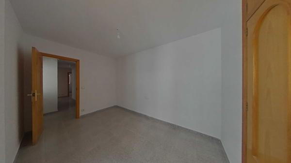 Venta de piso en Piso en Calle Murillo, Calpe Pueblo, Calpe, Calpe
thumbnail 1
