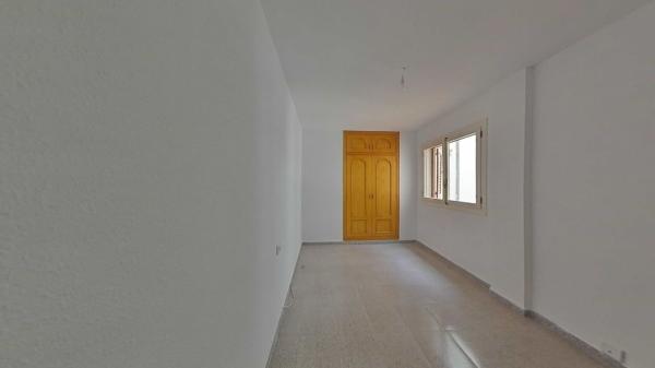 Venta de piso en Piso en Calle Murillo, Calpe Pueblo, Calpe, Calpe
 photo 4