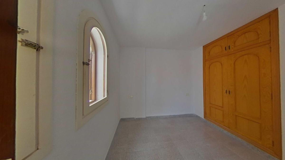Venta de piso en Piso en Calle Murillo, Calpe Pueblo, Calpe, Calpe
photo 5
