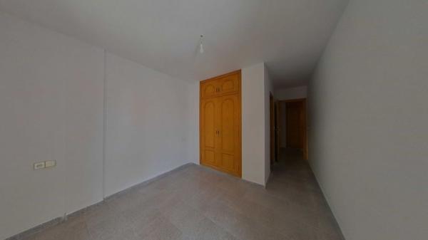 Venta de piso en Piso en Calle Murillo, Calpe Pueblo, Calpe, Calpe
thumbnail 2