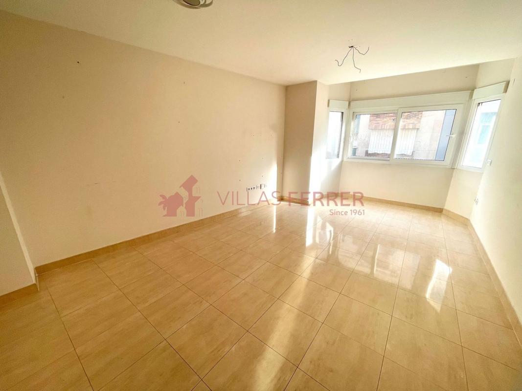 Sale of apartment in Piso en Calle Túria, 8, Saladar, Denia, Denia
photo 2