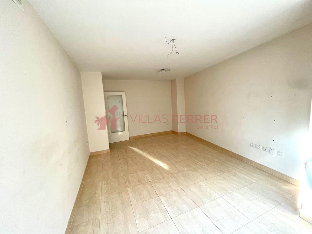 Sale of apartment in Piso en Calle Túria, 8, Saladar, Denia, Denia
photo 3