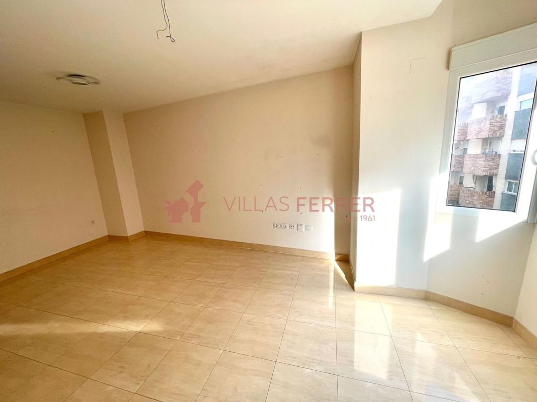 Sale of apartment in Piso en Calle Túria, 8, Saladar, Denia, Denia
photo 5