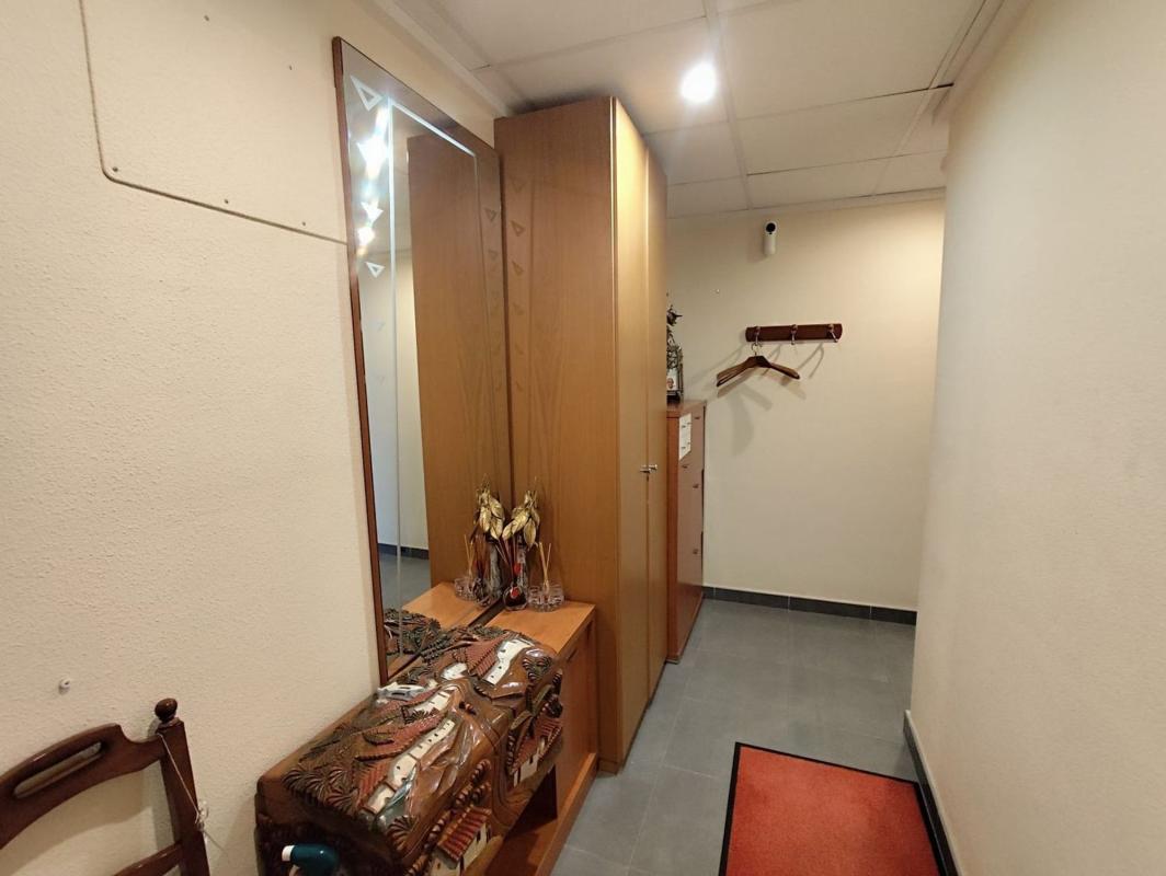 Venta de duplex en Dúplex en CL Furs, 23, Ondara, Ondara photo 3