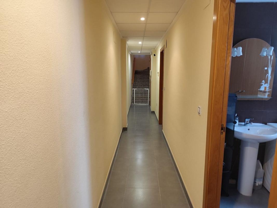 Venta de duplex en Dúplex en CL Furs, 23, Ondara, Ondara photo 4