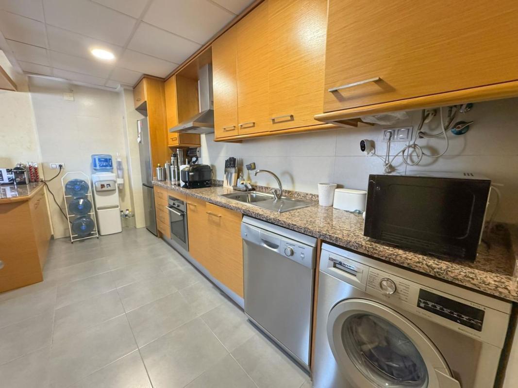 Duplex sale in Dúplex en Ondara, Ondara photo 4
