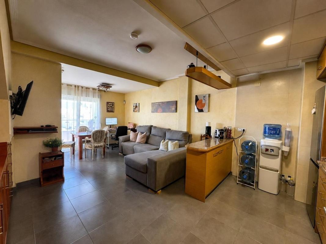 Duplex sale in Dúplex en Ondara, Ondara photo 5