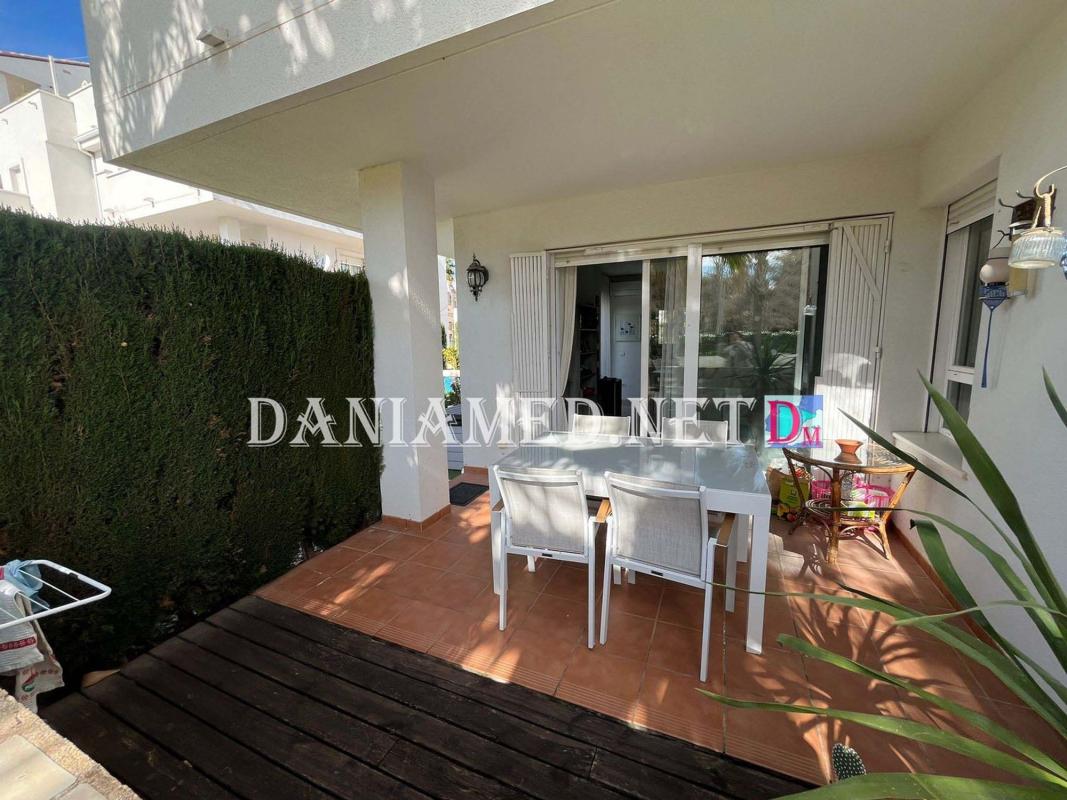 Venta de piso en Piso en El Verger, El Verger
photo 5
