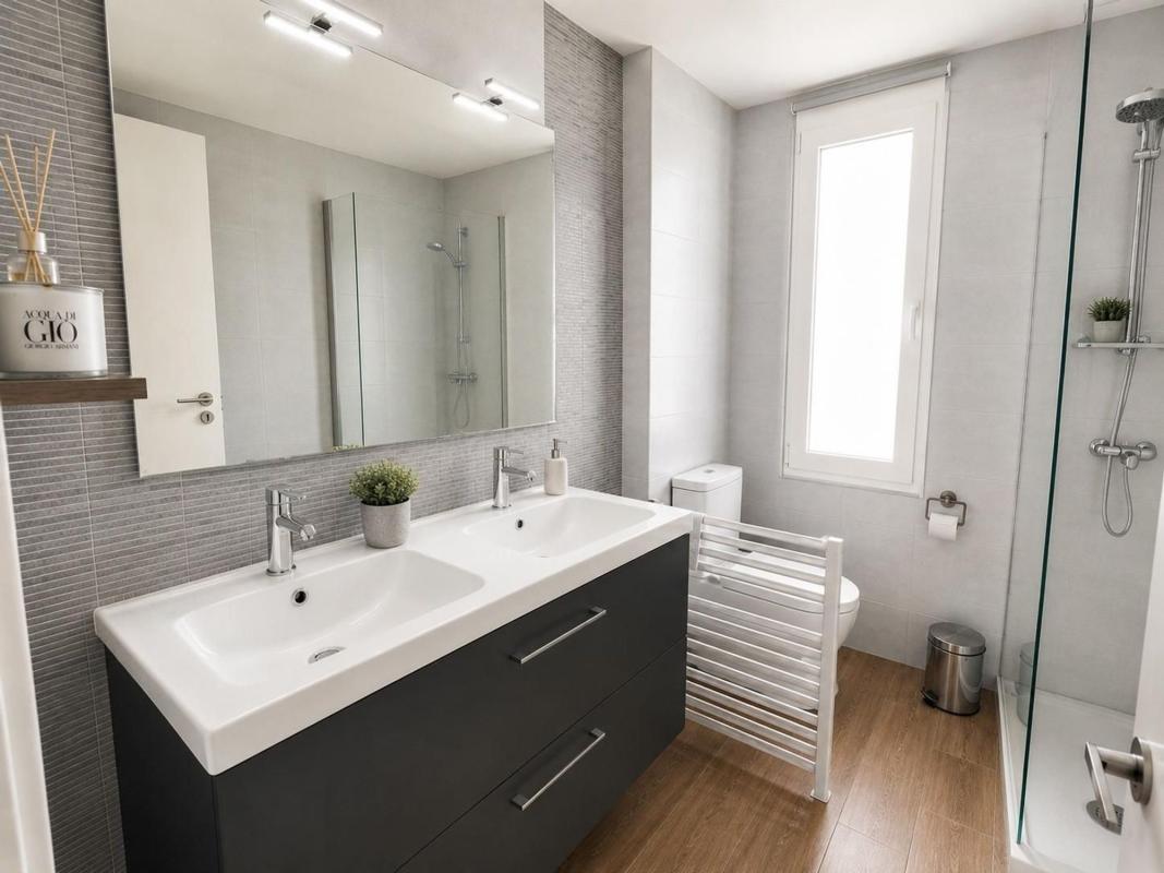 Продажа квартиры на Piso en Puerto, Jávea/Xàbia, Хавья/Хабия
 photo 5