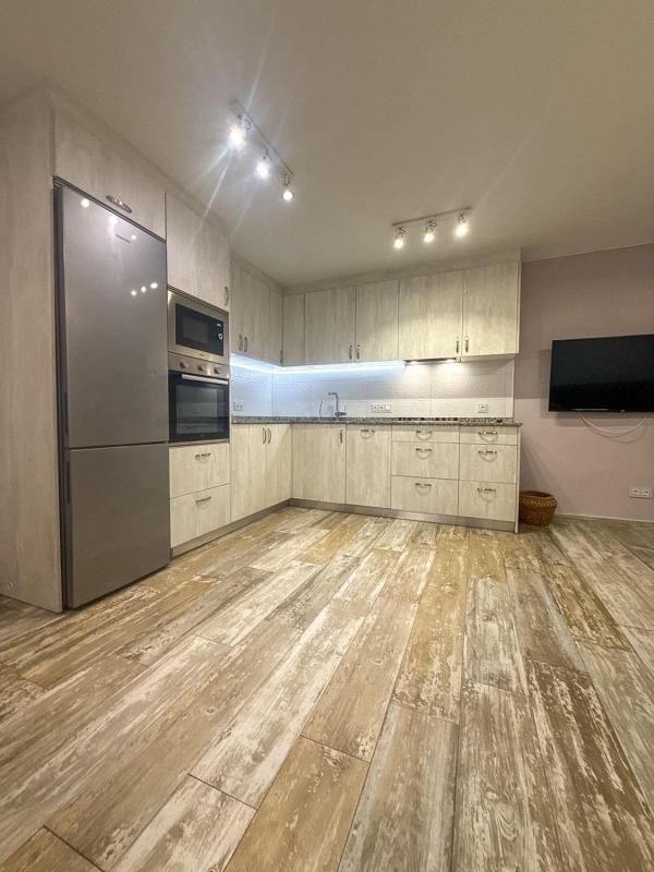 Venta de piso en Piso en Avenida de Ramón Ortega, La Pedrera-Vessanes, Denia, Denia
photo 3