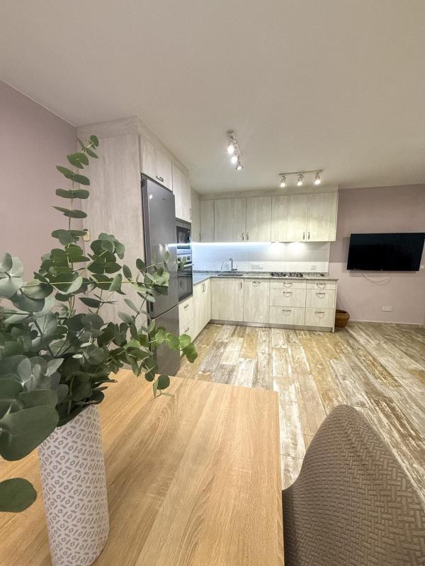 Venta de piso en Piso en Avenida de Ramón Ortega, La Pedrera-Vessanes, Denia, Denia
photo 4