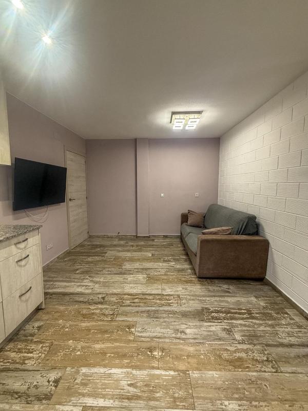 Venta de piso en Piso en Avenida de Ramón Ortega, La Pedrera-Vessanes, Denia, Denia
photo 5