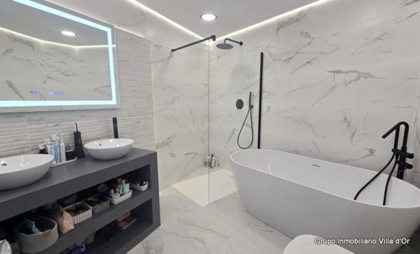 Sale of flat in Piso en Ondara, Ondara
 photo 2
