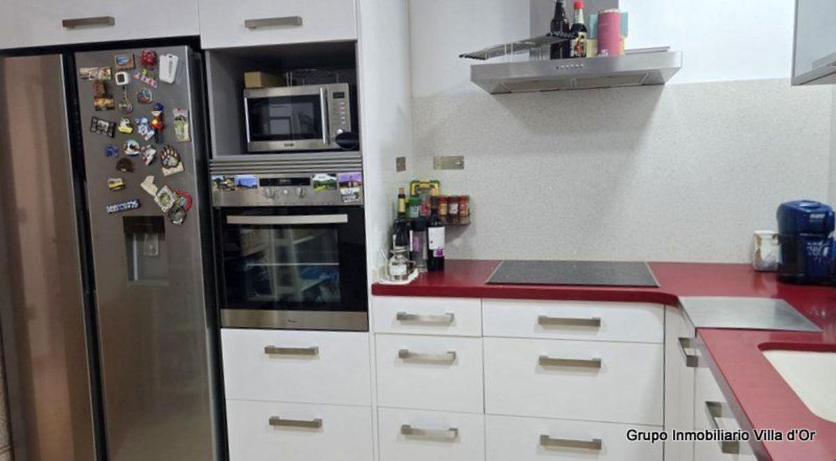 Venta de piso en Piso en Ondara, Ondara
photo 3