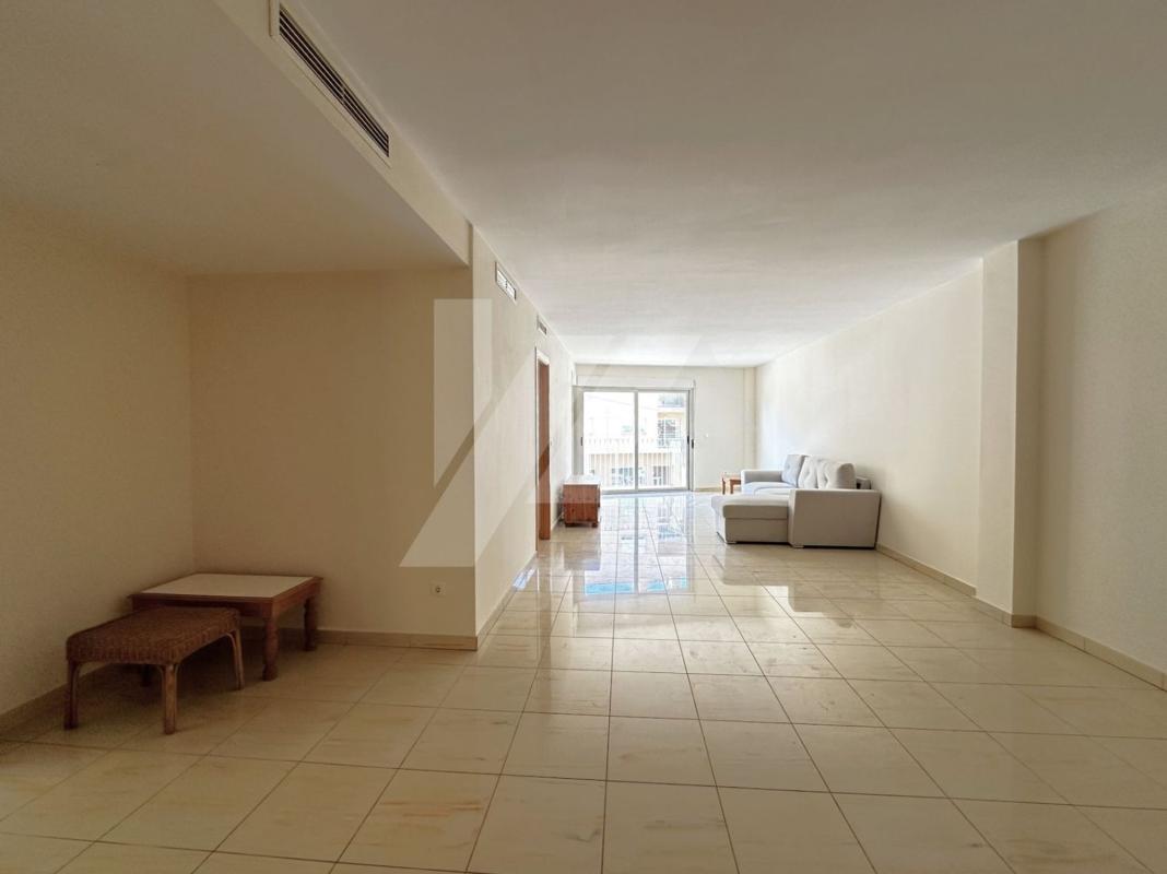 Venta de piso en Piso en Avenida de Santa Caterina, Teulada, Teulada
photo 5