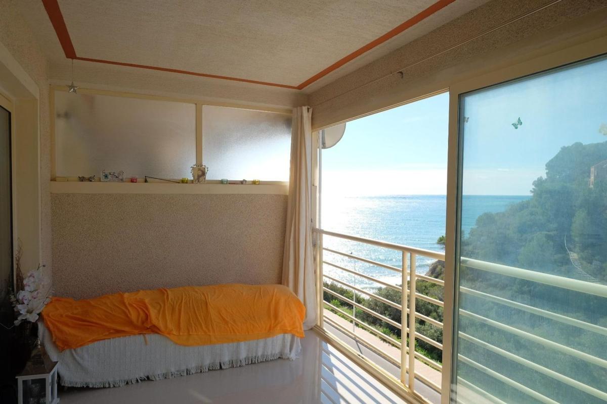 Sprzedaż mieszkania w Piso en Canuta, Calpe, Kalpe
photo 5