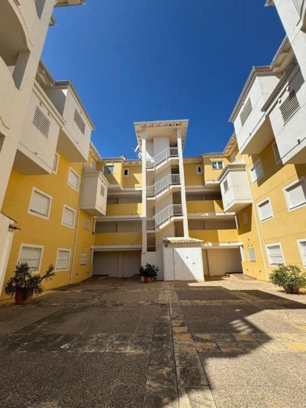Sale of apartment in Piso en Carretera de les Marines a Dénia, Les Bovetes-La Felicidad, Denia, Denia
photo 5