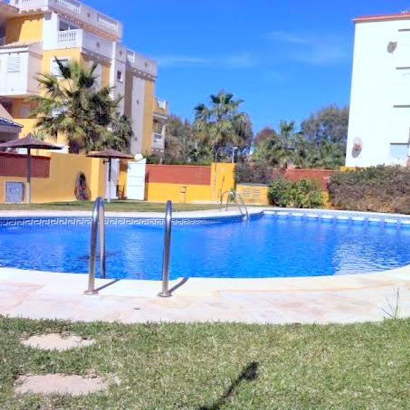 Venta de piso en Piso en Carretera de les Marines a Dénia, 131 b, Les Bovetes-La Felicidad, Denia, Denia
photo 5