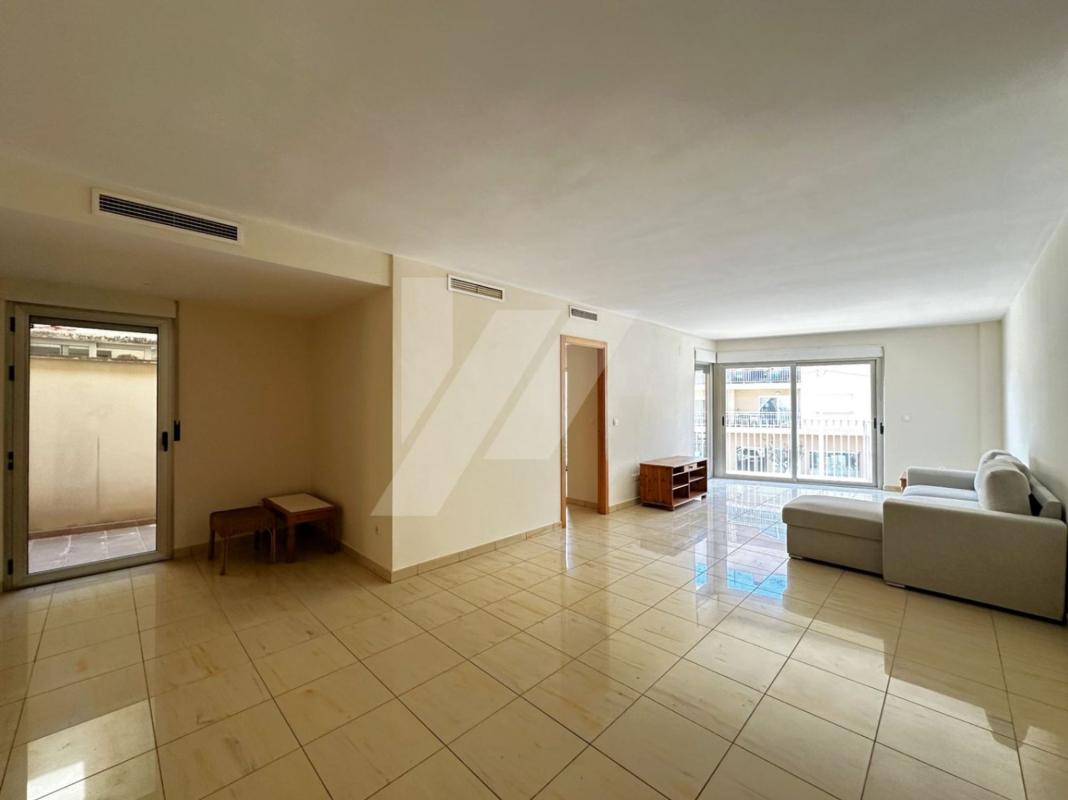 Продажа квартиры на Piso en Teulada, Теулада
photo 2