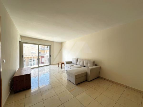 Продажа квартиры на Piso en Teulada, Теулада
 photo 3