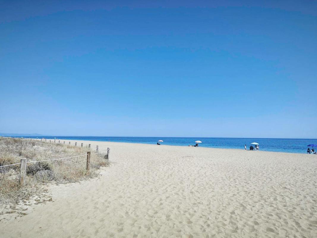 Sale of apartment in Piso en Calle Cranc, Les Bassetes-El Marjal, Denia, Denia
photo 2