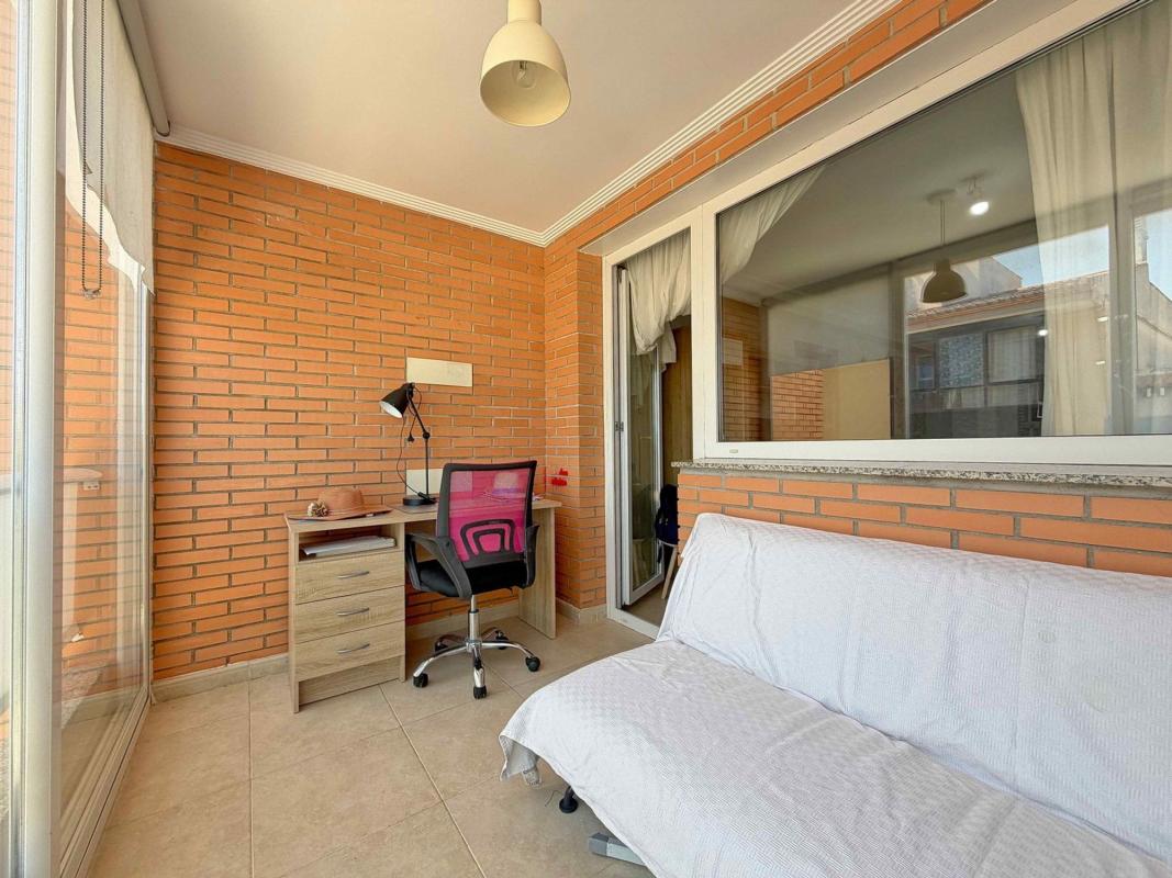 Venta de piso en Piso en Gata de Gorgos, Gata de Gorgos
 photo 4