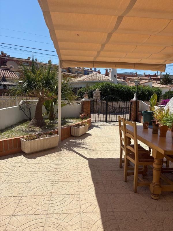 Sprzedaż mieszkania w Piso en Centro Urbano, Denia, Dénia
photo 3