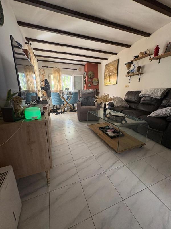 Sprzedaż mieszkania w Piso en Centro Urbano, Denia, Dénia
photo 5
