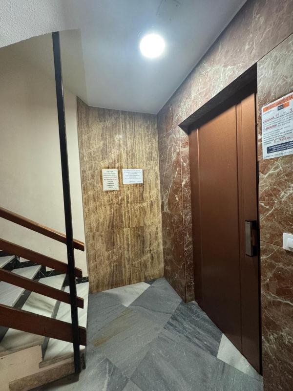 Продажа квартиры на Piso en Centro Urbano, Denia, Дения
photo 4