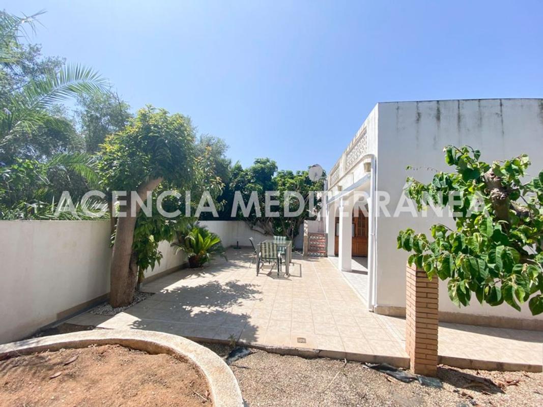 Properties for sale and rent in Spain photo 3