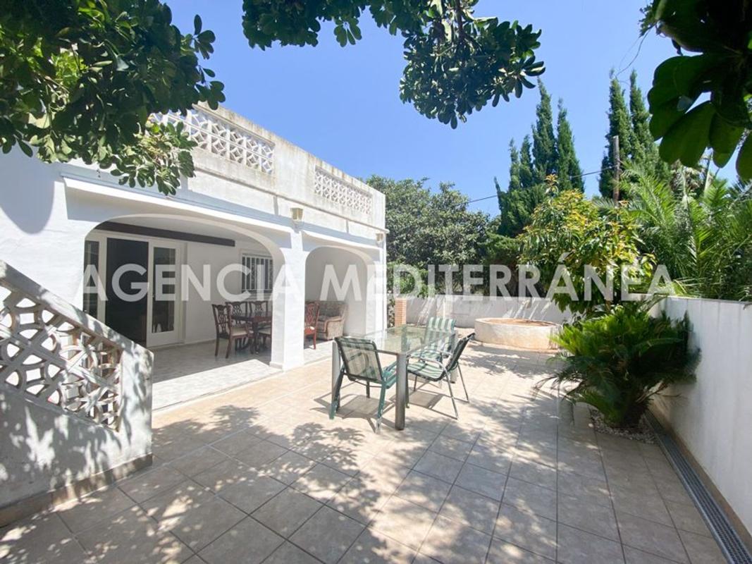 Properties for sale and rent in Spain photo 4