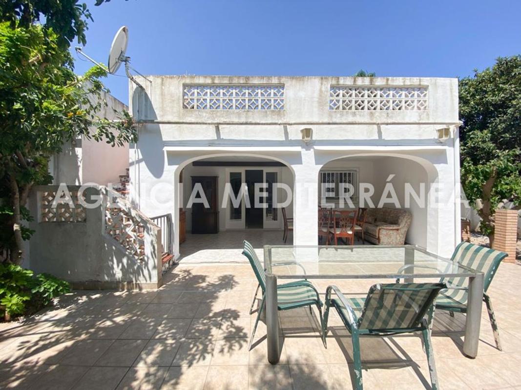 Properties for sale and rent in Spain photo 5