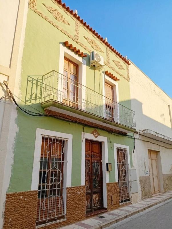Propiedades en venta y alquiler en España photo 3