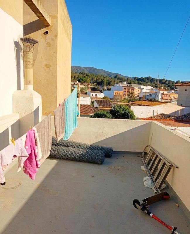 Propiedades en venta y alquiler en España photo 4