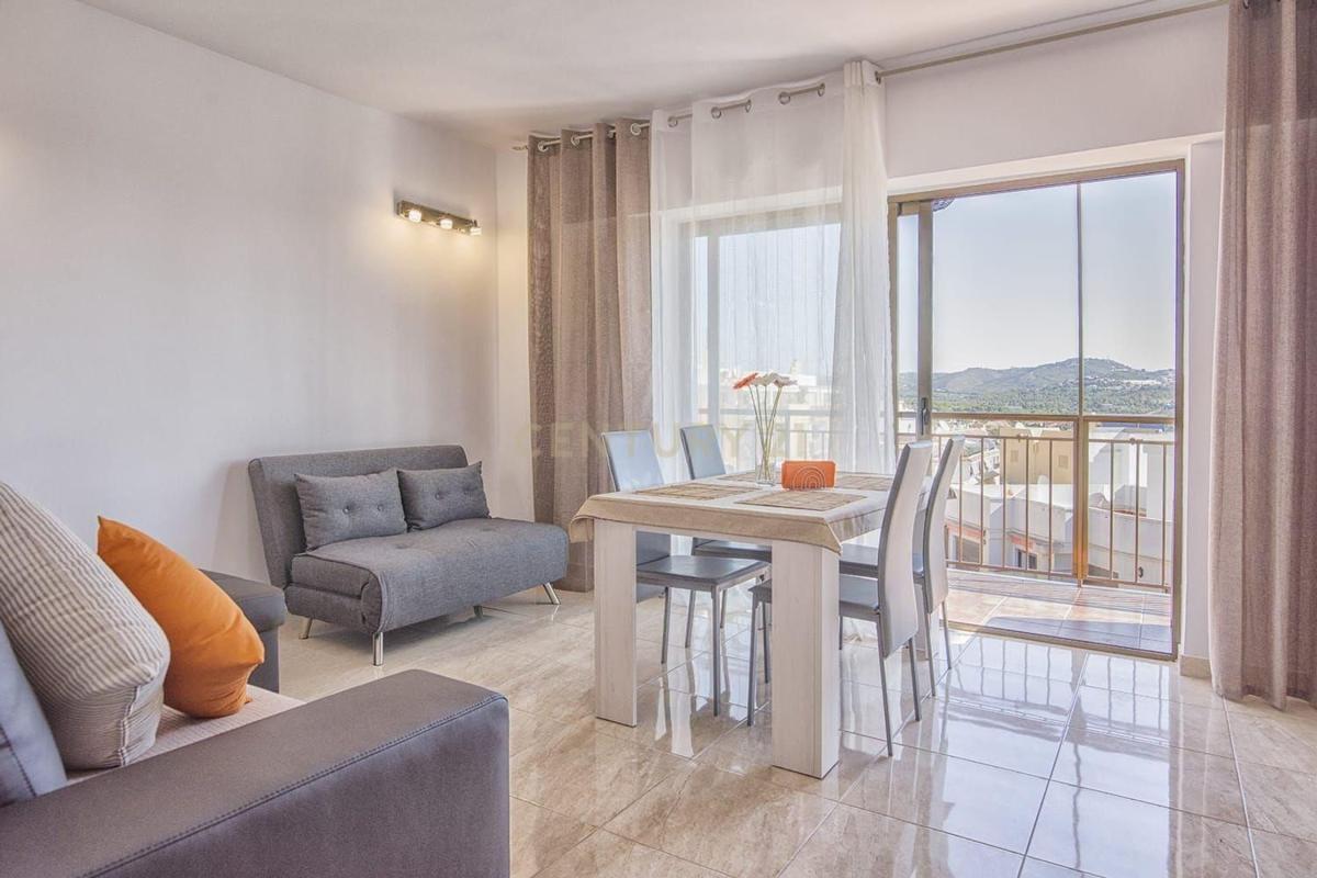 Sprzedaż mieszkania w Piso en Avenida Gabriel Miró, 15, Calpe Pueblo, Calpe, Kalpe
 photo 5