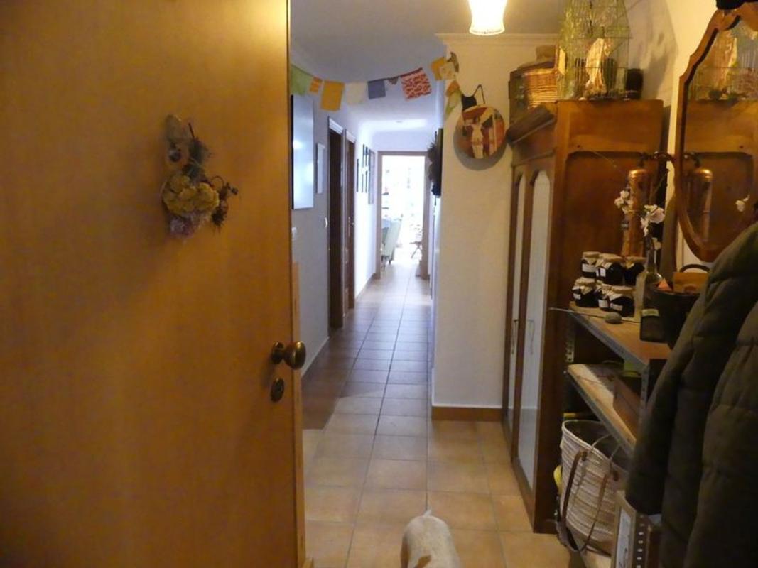 Продажа квартиры на Piso en Avenida de Dénia, 16, La Xara - La Sella - Jesús Pobre, Denia, Дения
 photo 3
