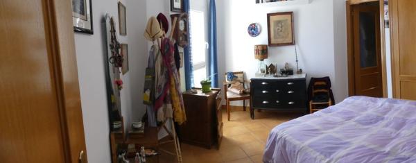 Venta de piso en Piso en Avenida de Dénia, 16, La Xara - La Sella - Jesús Pobre, Denia, Denia
 photo 4