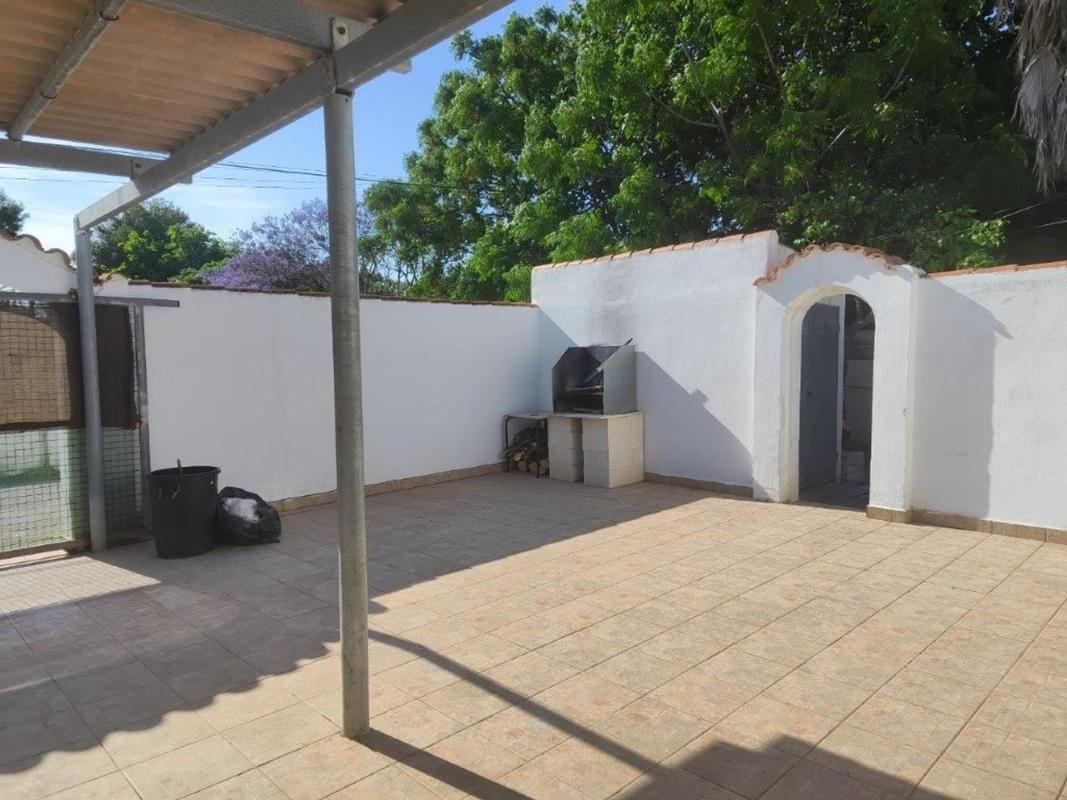 Properties for sale and rent in Spain photo 3