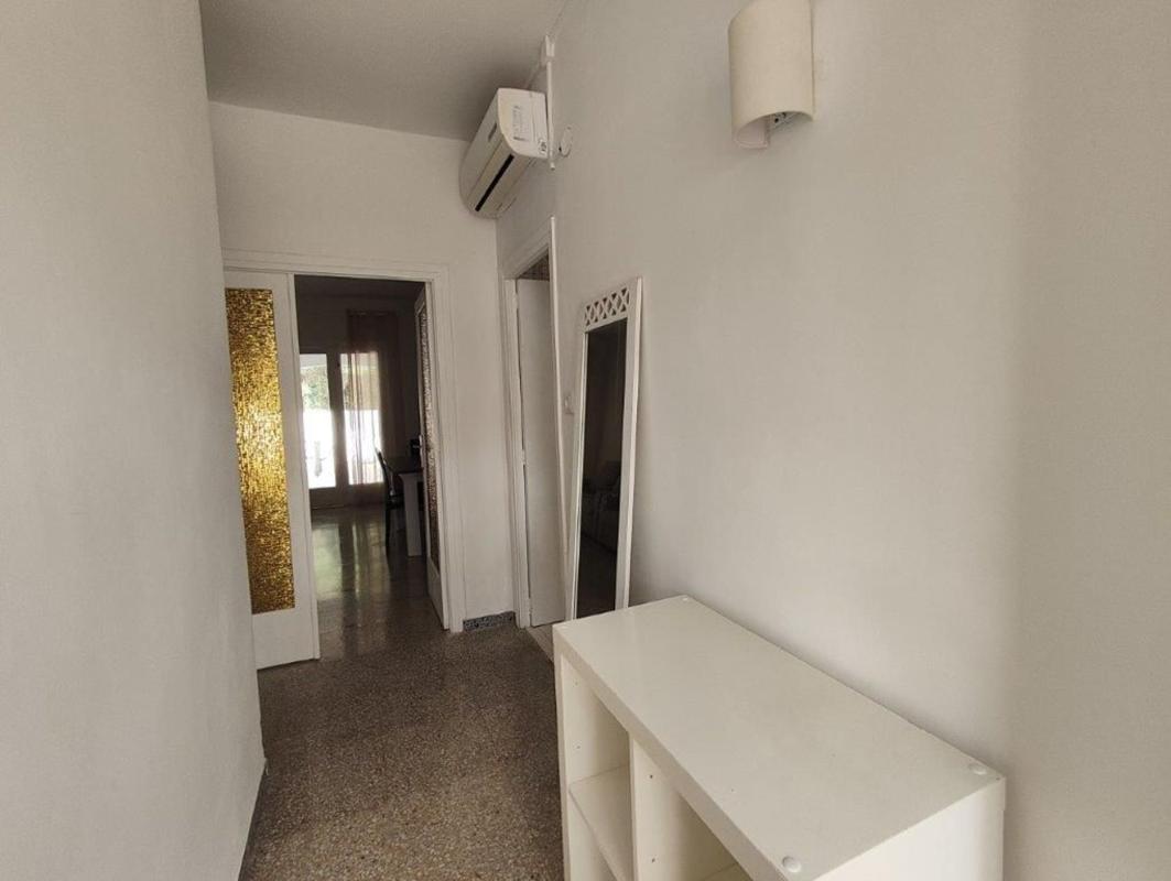Properties for sale and rent in Spain photo 4