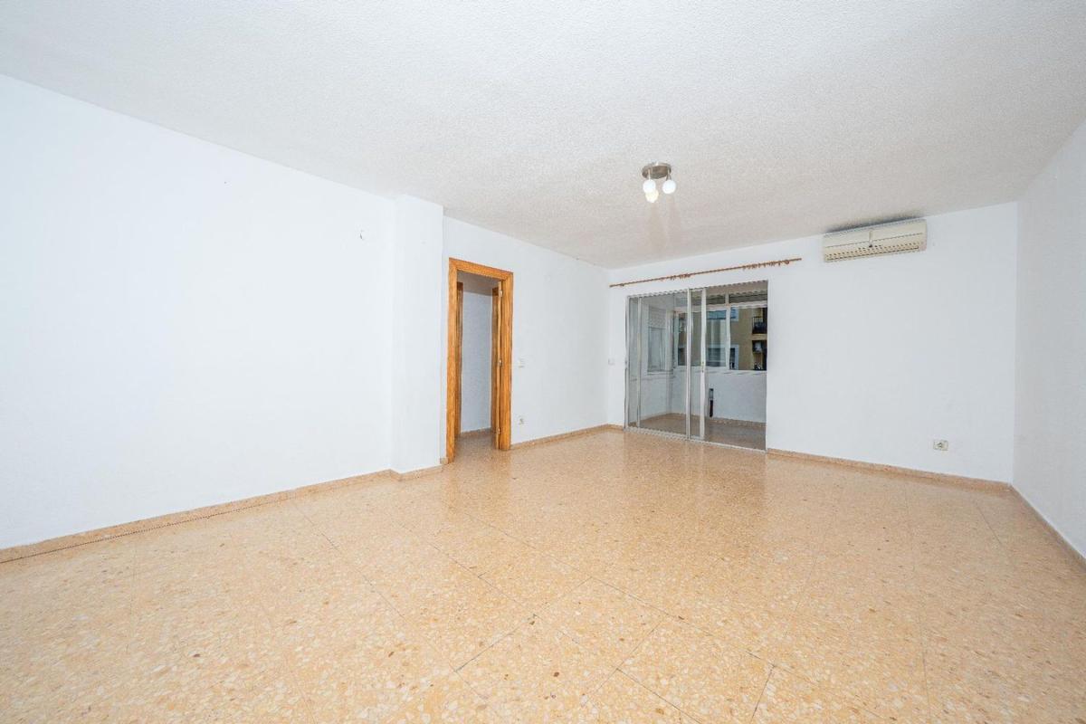 Sale of apartment in Piso en Saladar, Denia, Denia
photo 5