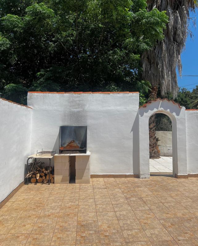 Properties for sale and rent in Spain photo 1