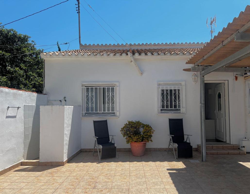 Properties for sale and rent in Spain photo 3