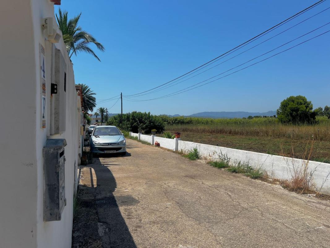 Properties for sale and rent in Spain photo 5