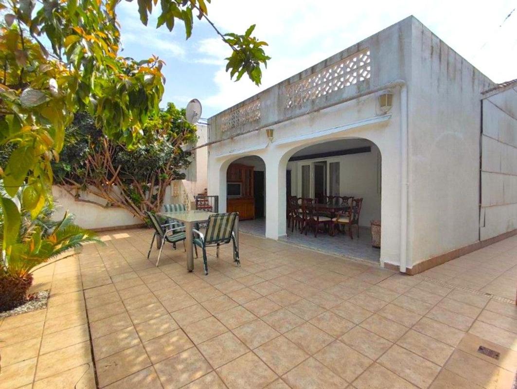 Properties for sale and rent in Spain photo 1