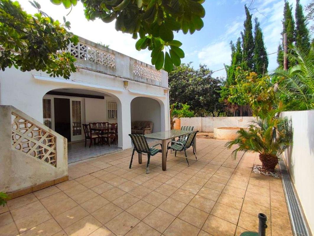 Properties for sale and rent in Spain photo 2