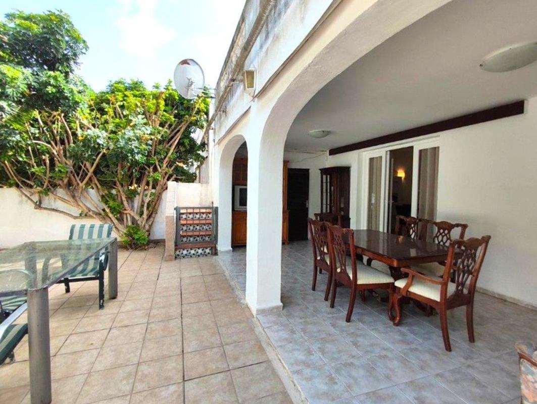 Properties for sale and rent in Spain photo 3